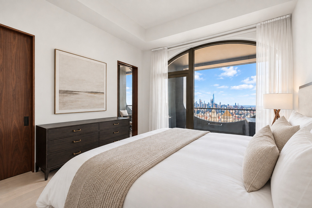 130 William Street, Unit L57A photo 14