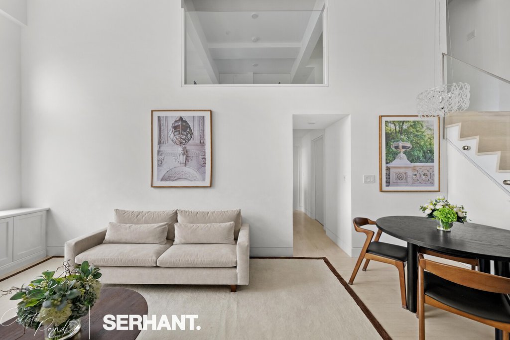 120 East 87th Street, Unit R14F photo 2