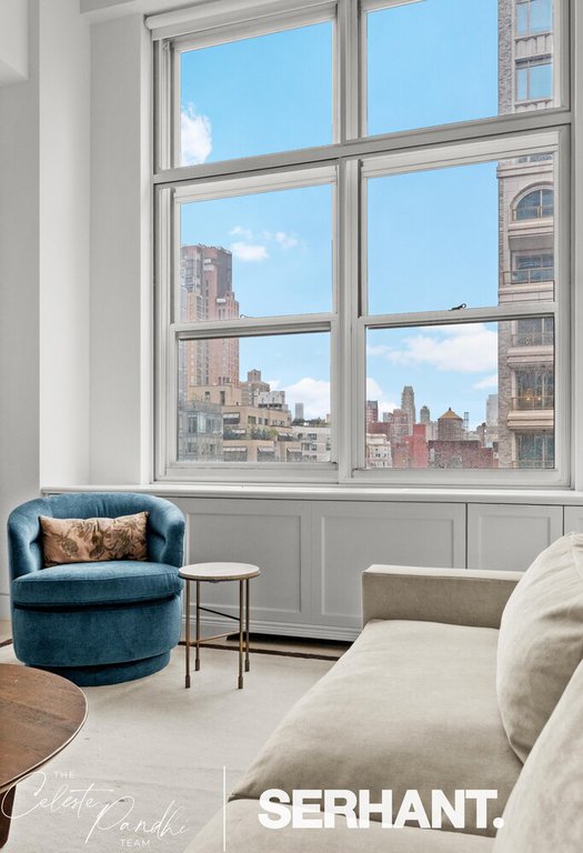 120 East 87th Street, Unit R14F photo 3