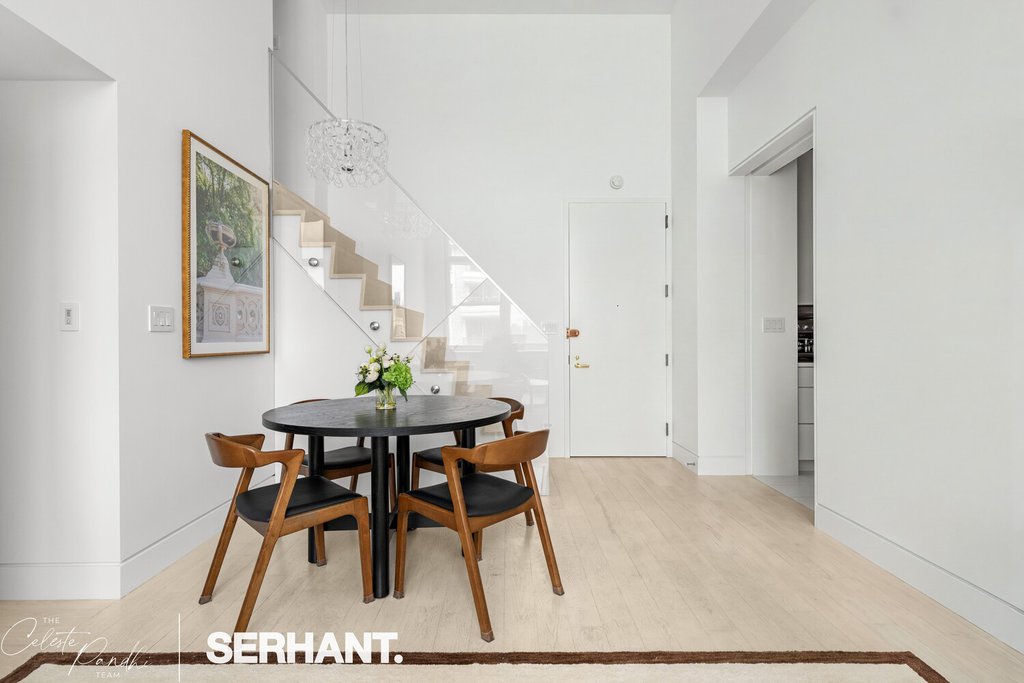 120 East 87th Street, Unit R14F photo 6