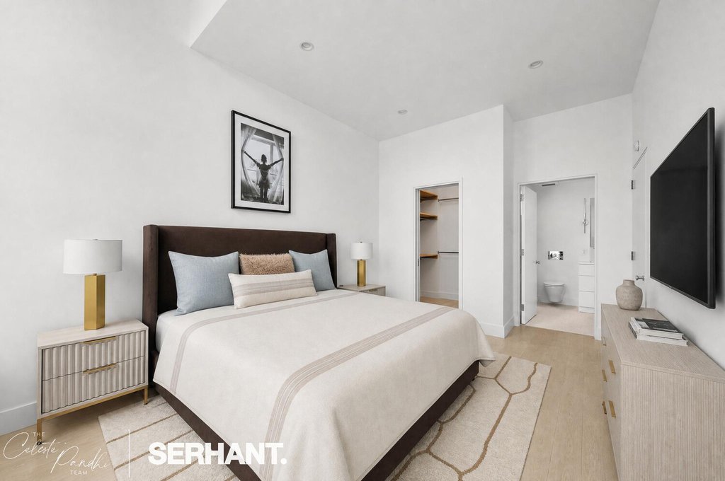 120 East 87th Street, Unit R14F photo 11