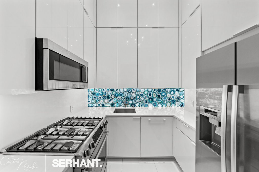 120 East 87th Street, Unit R14F photo 13