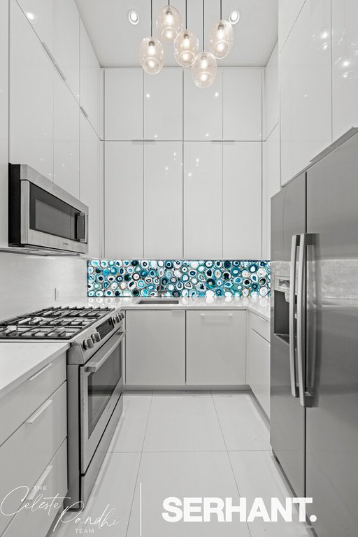 120 East 87th Street, Unit R14F photo 14