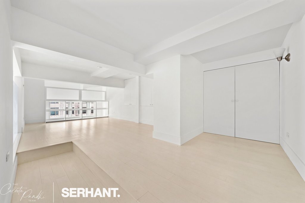 120 East 87th Street, Unit R14F photo 15