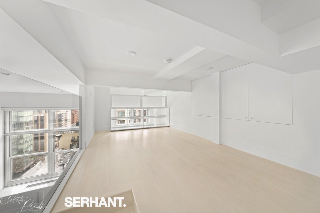 120 East 87th Street, Unit R14F photo 16