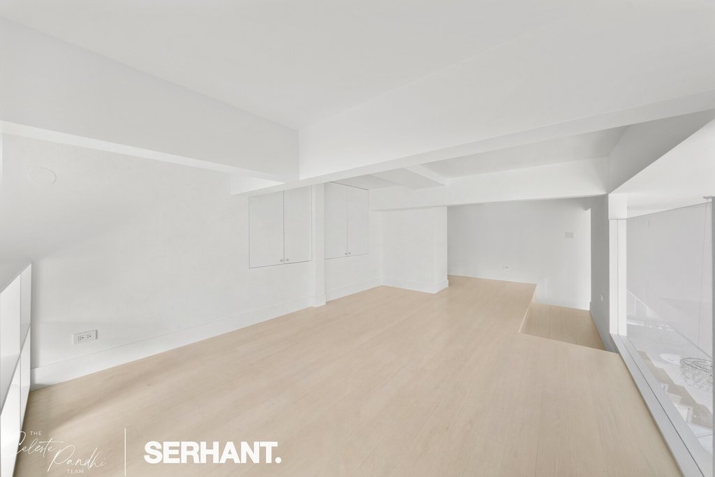 120 East 87th Street, Unit R14F photo 17