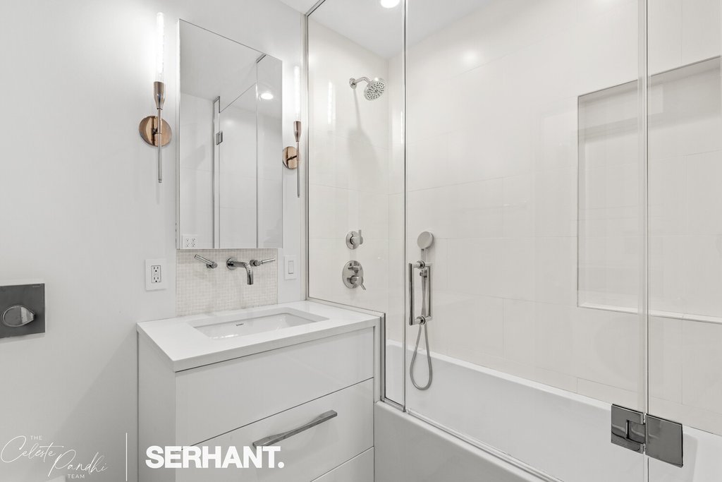120 East 87th Street, Unit R14F photo 18