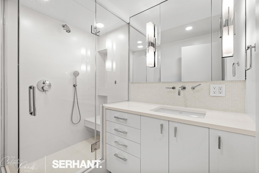 120 East 87th Street, Unit R14F photo 19