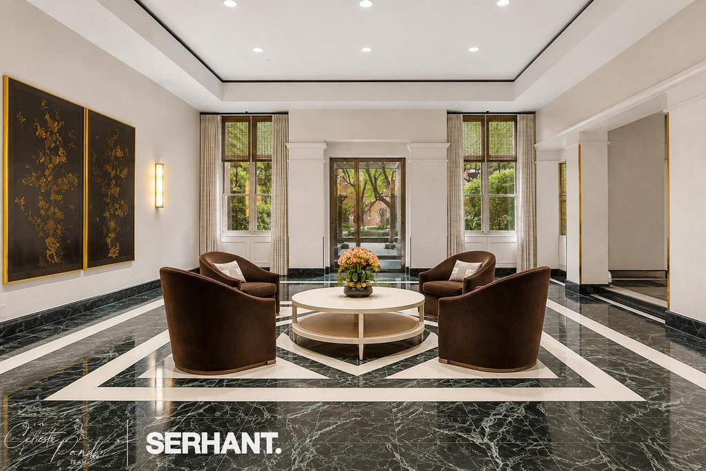 120 East 87th Street, Unit R14F photo 24