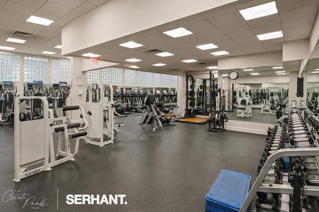 120 East 87th Street, Unit R14F photo 26