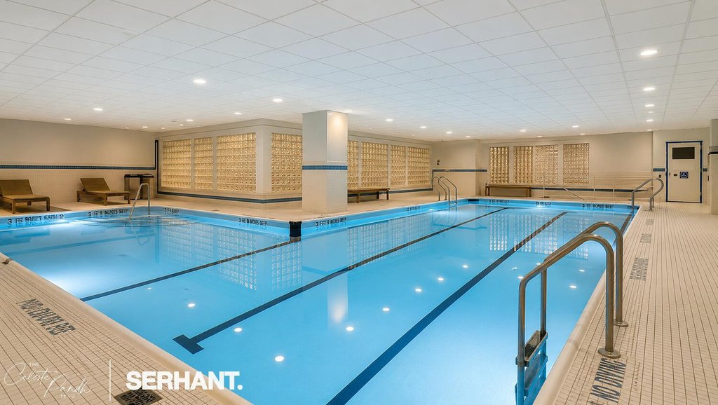 120 East 87th Street, Unit R14F photo 28