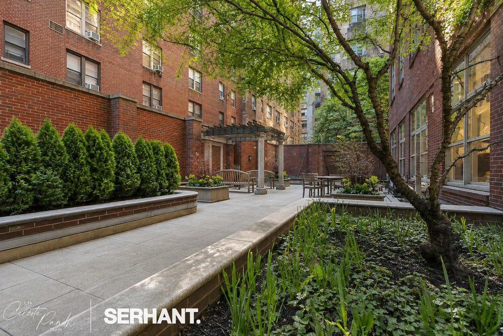120 East 87th Street, Unit R14F photo 30