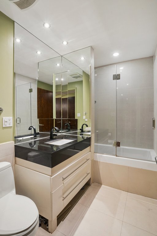 154 Skillman Avenue, Unit 2B photo 5