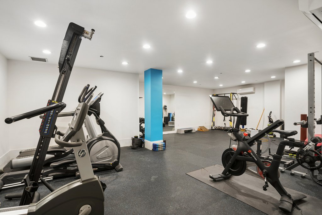 154 Skillman Avenue, Unit 2B photo 8