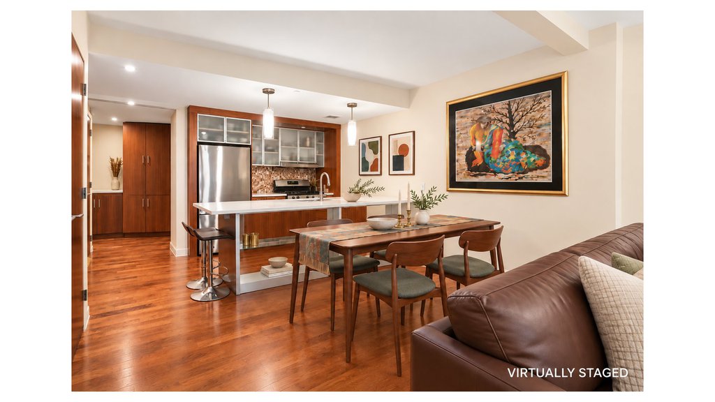 154 Skillman Avenue, Unit 2B photo 3