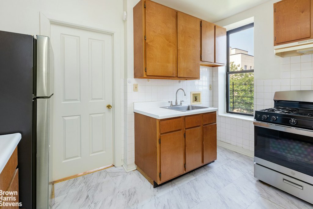 16 West 119th Street, Unit 4C photo 2