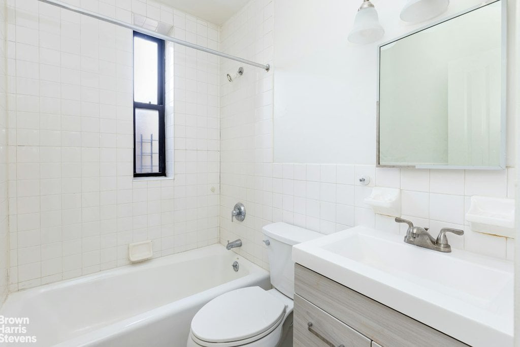 16 West 119th Street, Unit 4C photo 4