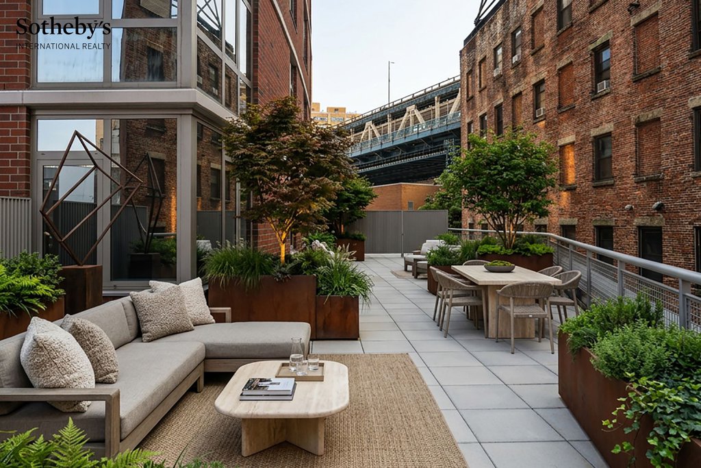 100 Jay Street, Unit 4A