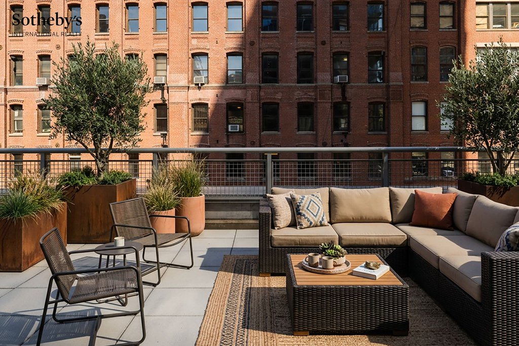 100 Jay Street, Unit 4A photo 2
