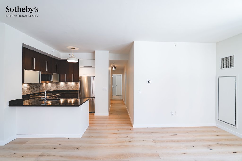 100 Jay Street, Unit 4A photo 3