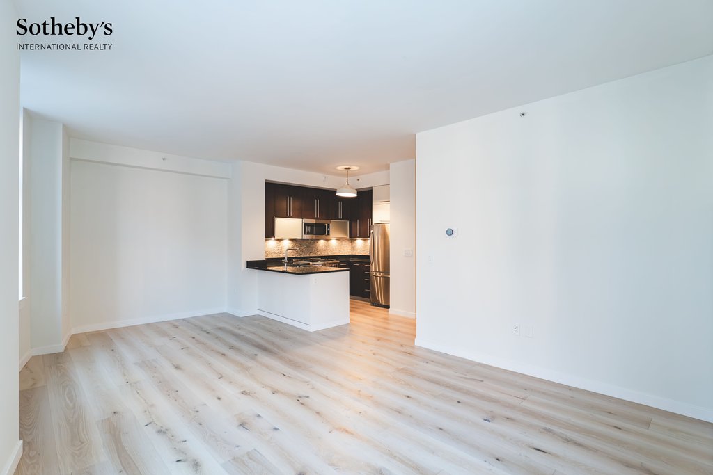 100 Jay Street, Unit 4A photo 4