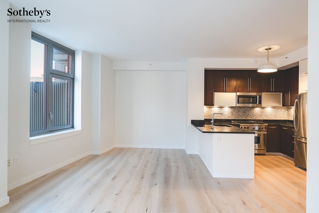 100 Jay Street, Unit 4A photo 5