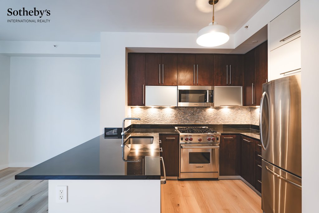 100 Jay Street, Unit 4A photo 6