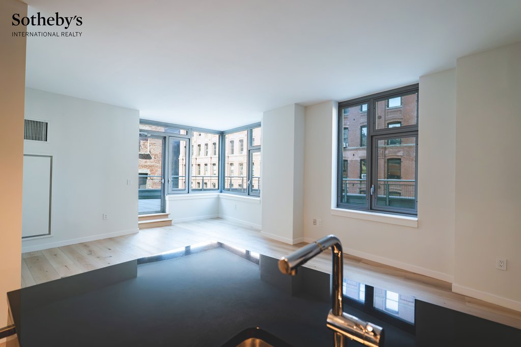 100 Jay Street, Unit 4A photo 7