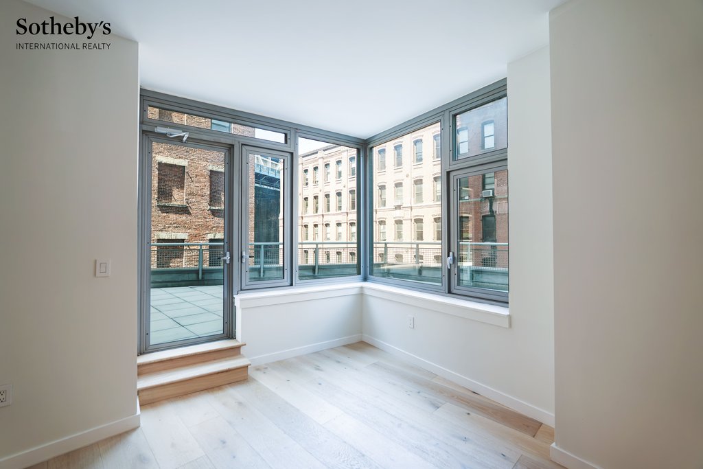 100 Jay Street, Unit 4A photo 8