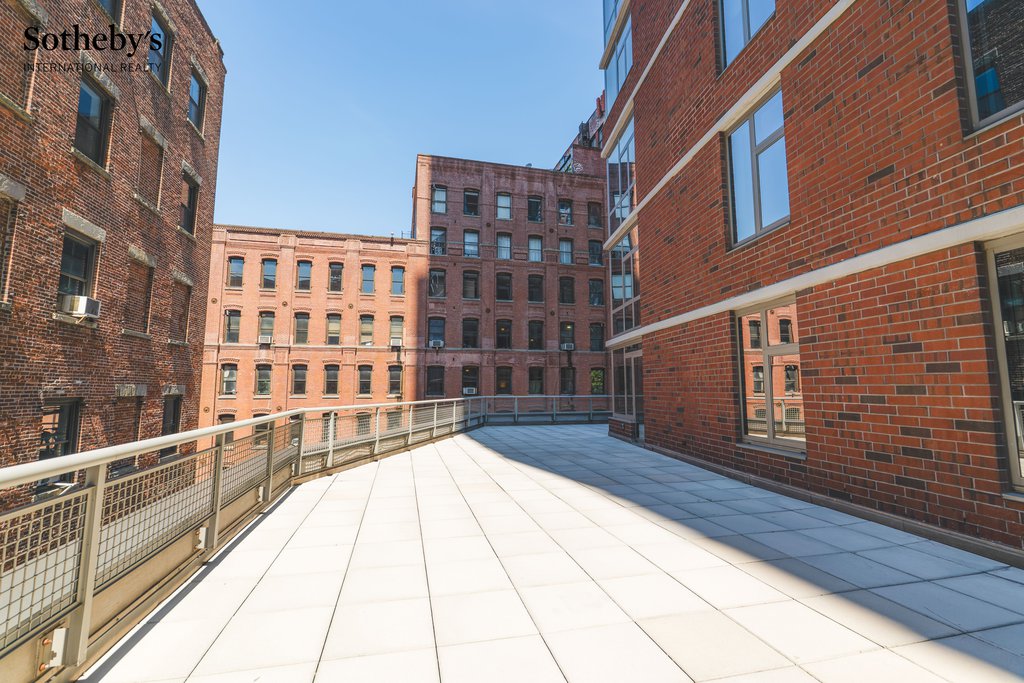 100 Jay Street, Unit 4A photo 9