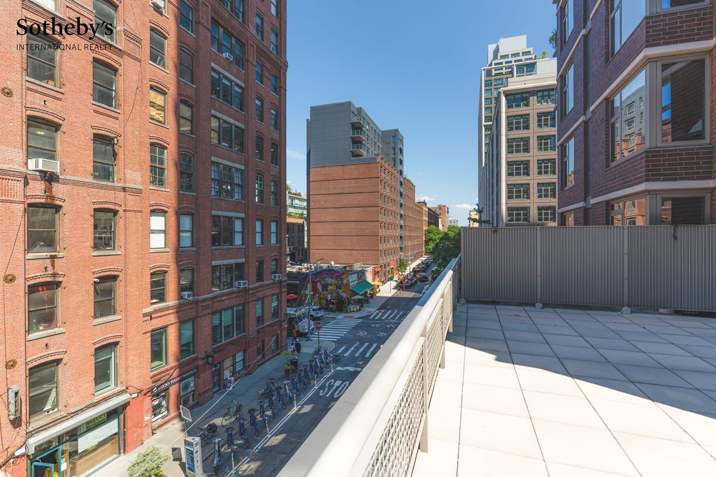 100 Jay Street, Unit 4A photo 10