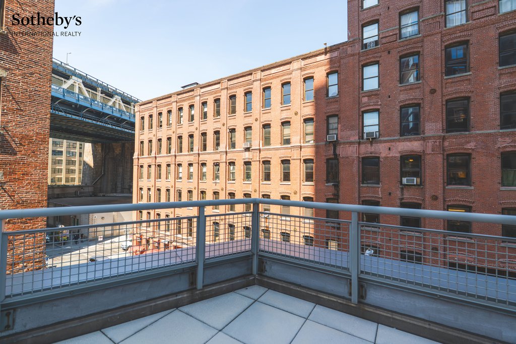 100 Jay Street, Unit 4A photo 11