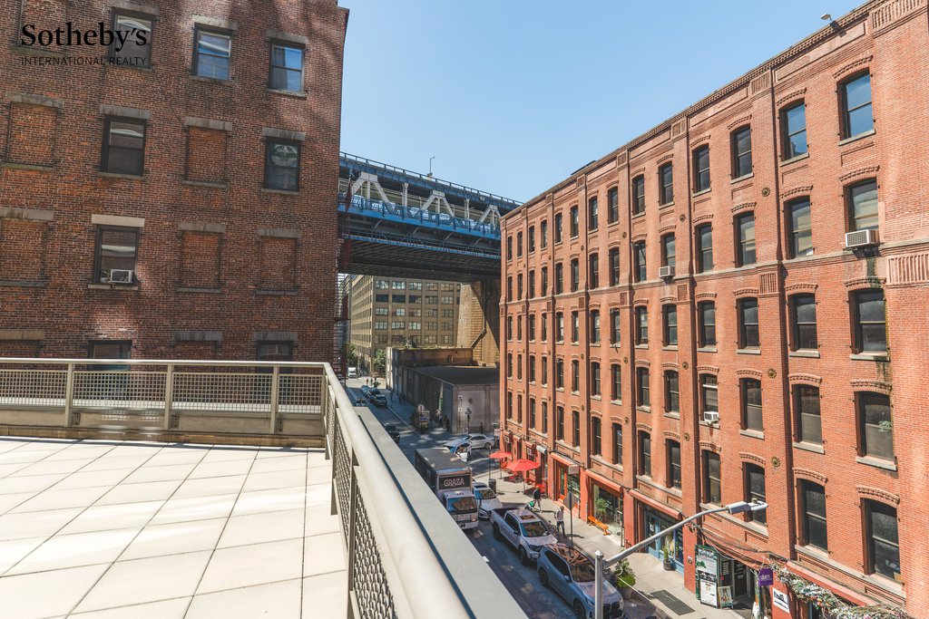 100 Jay Street, Unit 4A photo 12