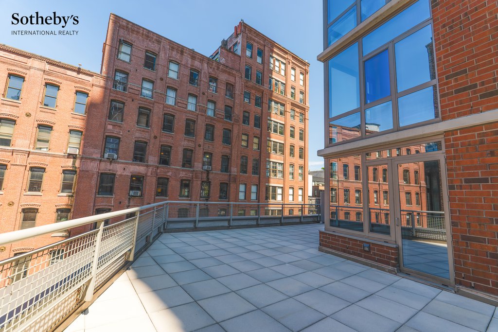 100 Jay Street, Unit 4A photo 13