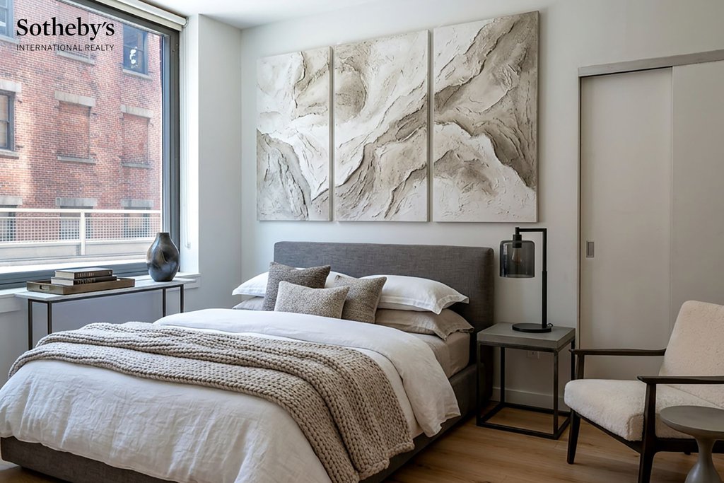 100 Jay Street, Unit 4A photo 14