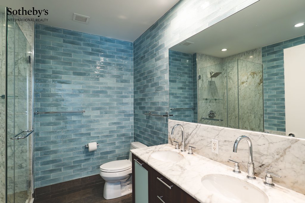 100 Jay Street, Unit 4A photo 15