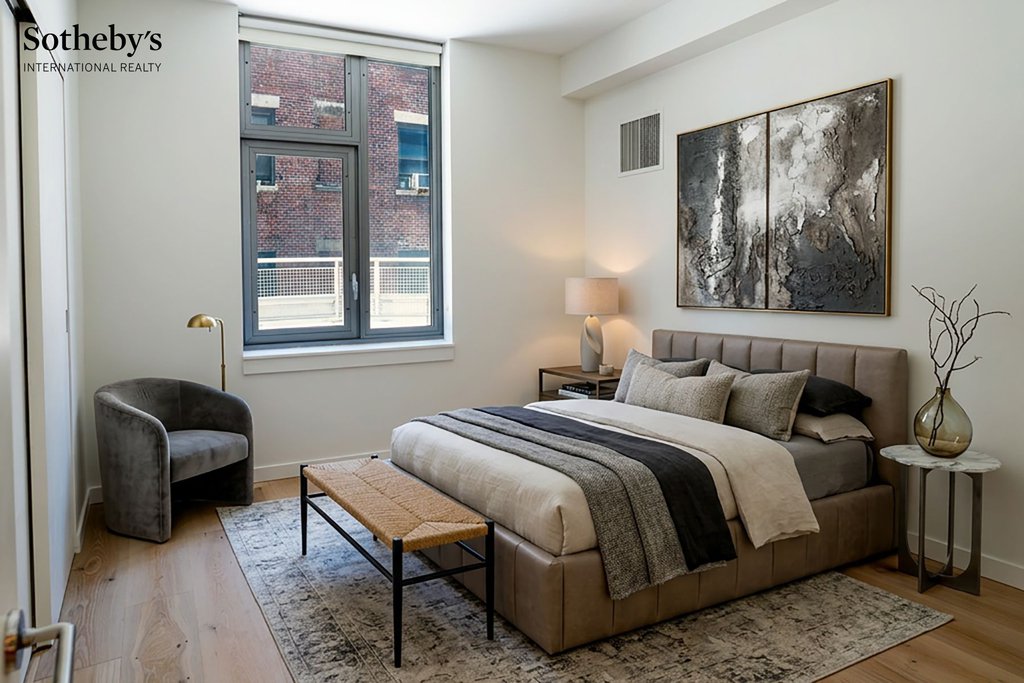 100 Jay Street, Unit 4A photo 16