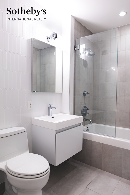 100 Jay Street, Unit 4A photo 17