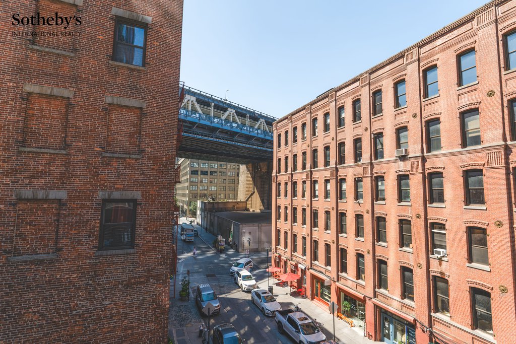 100 Jay Street, Unit 4A photo 19