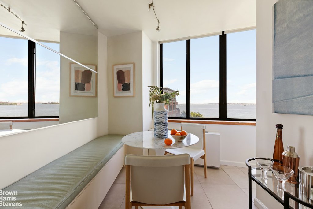 380 Rector Place, Unit 8M photo 5