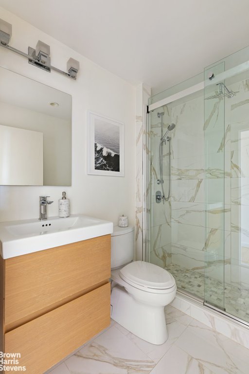380 Rector Place, Unit 8M photo 12