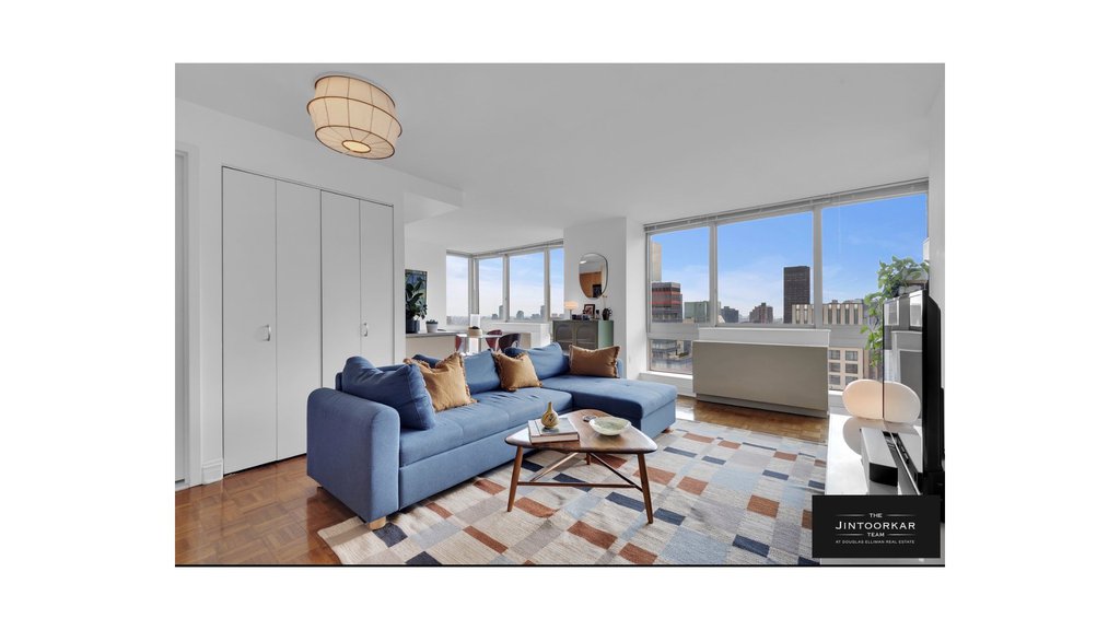 235 East 55th Street, Unit PHC photo 4