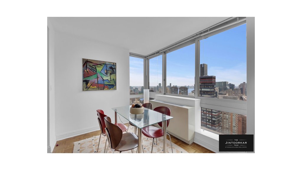 235 East 55th Street, Unit PHC photo 6
