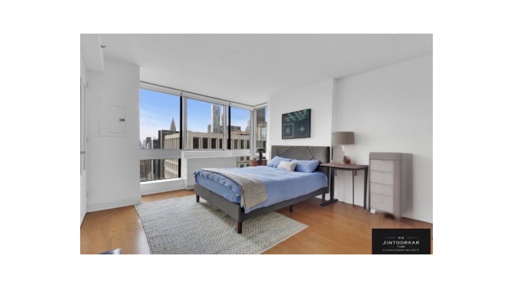 235 East 55th Street, Unit PHC photo 5