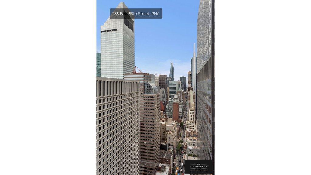 235 East 55th Street, Unit PHC photo 2