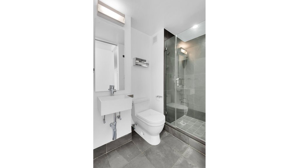 60 Sutton Place South, Unit 7KN photo 11