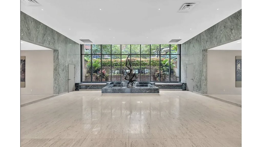 60 Sutton Place South, Unit 7KN photo 12