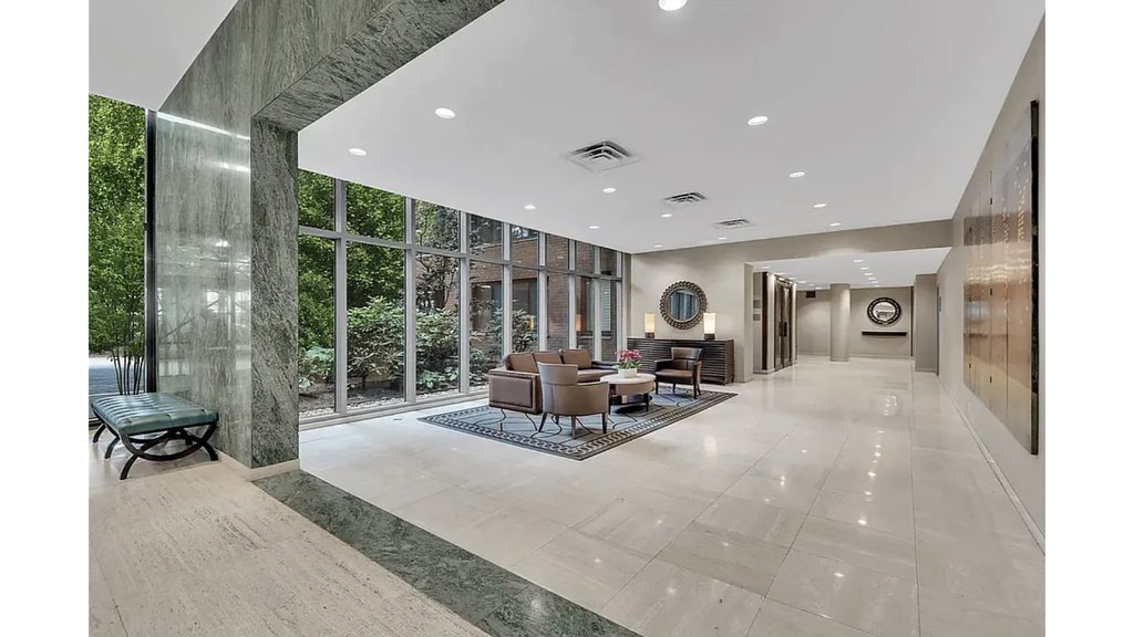 60 Sutton Place South, Unit 7KN photo 13