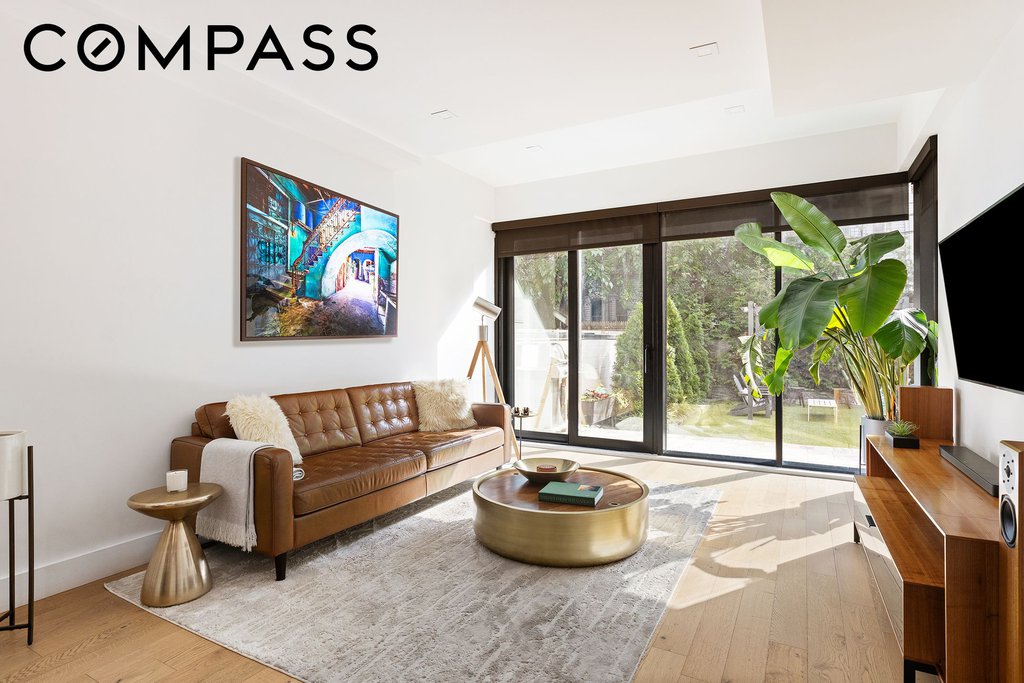 256 North 9th Street, Unit 1A