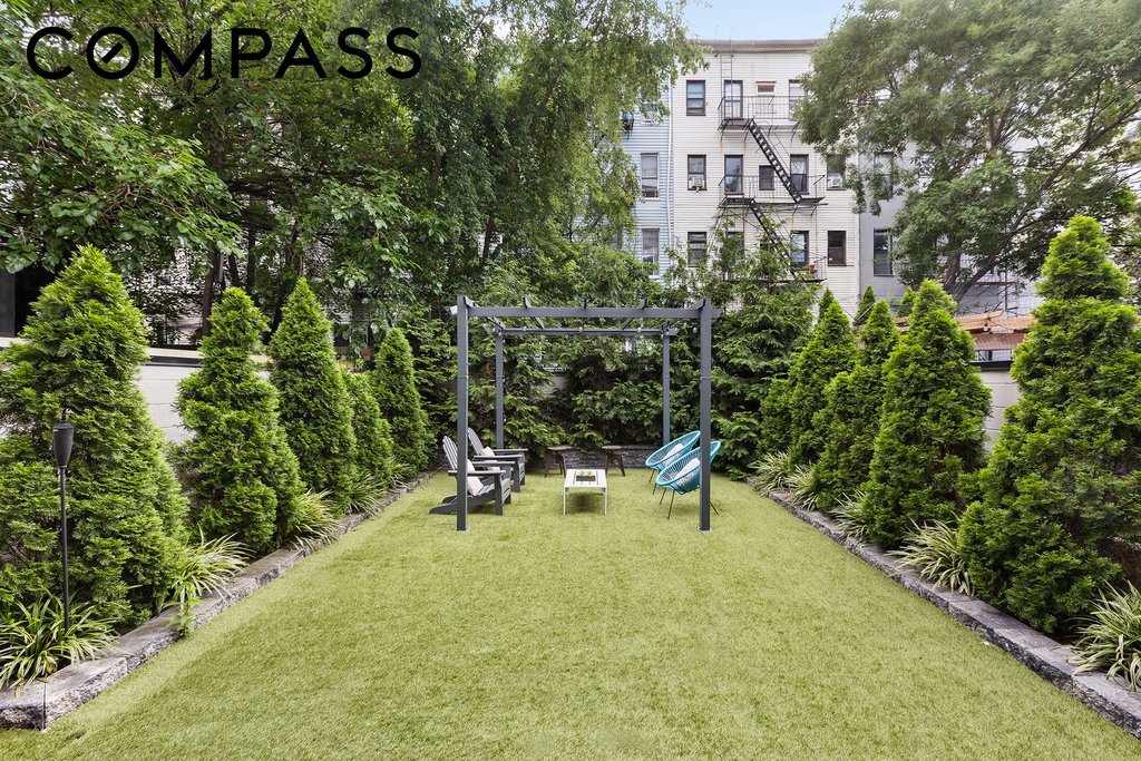 256 North 9th Street, Unit 1A photo 3